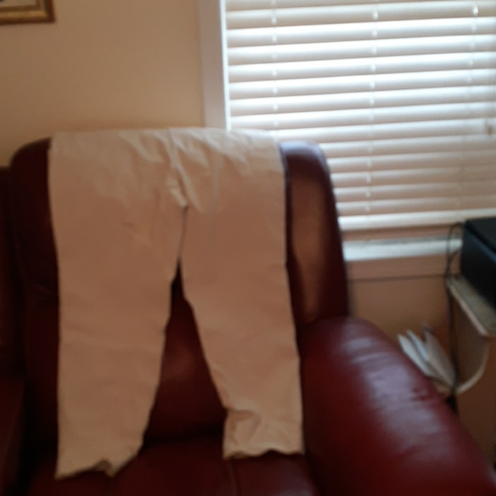 Pant